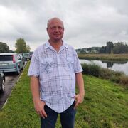  ,   Konstantins, 44 ,   ,   , c , 