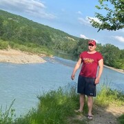 ���������� deleted, ���� ������� Vovka, 33 ����, ������������ ��� ������, ����� � ���������