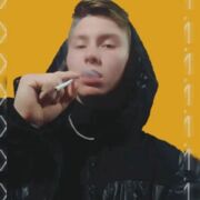  ,  , 22