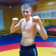 ���������� ���������, ���� ������� ������, 34 ����, ������������ ��� ����� � ���������, c�������� ���������