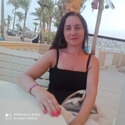  ,   , 43 ,   ,   