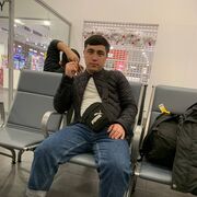 ���������� ������, ���� ����� �����, 23 ����, ������������ ��� c�������� ���������