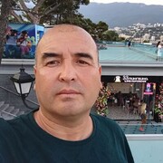  ,  Abdulloh, 45