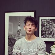  ,   Rick, 28 ,   ,   