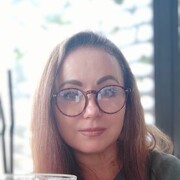 ���������� ���������, ���� ������� Anna, 45 ���, ������������ ��� ������, ����� � ���������, ���������