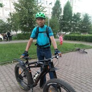 ���������� �����������, ���� ������� �������, 44 ����, ������������ ��� ������, ����� � ���������, c�������� ���������