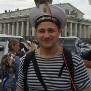 ���������� �����-���������, ���� ������� �����, 34 ����, ������������ ��� ������, ����� � ���������, c�������� ���������