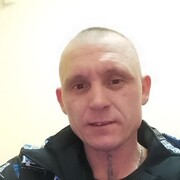 ���������� ������, ���� ������� ����, 40 ���, ������������ ��� ������, ����� � ���������