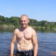 ���������� ����, ���� ������� ���������, 33 ����, ������������ ��� ������