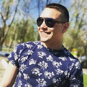 ���������� ��������, ���� ������� �����, 37 ���, ������������ ��� ������, ����� � ���������, c�������� ���������, ���������