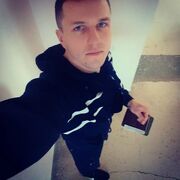 ���������� ������, ���� ������� ������, 37 ���, ������������ ��� ������, ����� � ���������, c�������� ���������, ���������