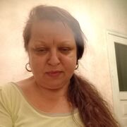 ���������� ������, ���� ������� �����, 59 ���, ������������ ��� ����� � ���������