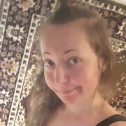 ���������� ��������, ���� ������� ���, 25 ���, ������������ ��� ������, ����� � ���������