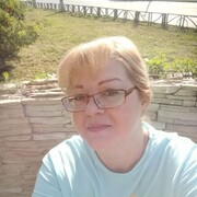   ,   , 53 ,   c 