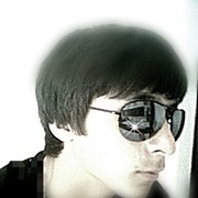 ���������� �������, ���� ������� Javahir, 30 ���, ������������ ��� ������, ����� � ���������, c�������� ���������, ���������