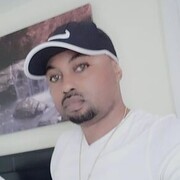  ,   Walker, 47 ,   ,   , c 