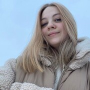 ���������� ������, ���� ������� �����, 23 ����, ������������ ��� ������, ����� � ���������