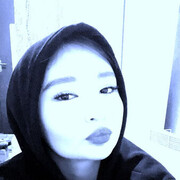  ,   , 19 ,   ,   , 