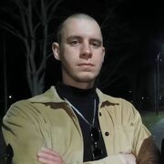  ,   , 25 ,   ,   , c , 