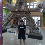 ���������� ����, ���� ������� �����, 46 ���, ������������ ��� ������, ����� � ���������