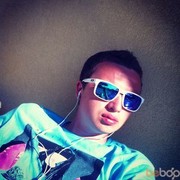 ���������� ������, ���� ������� ��������, 40 ���, ������������ ��� ������, ���������