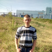  ,   , 38 ,   