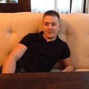  ,   Dmitry, 33 ,   ,   