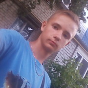  ,  , 25