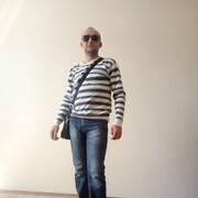  ,   , 38 ,   ,   , c , 