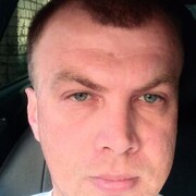 ���������� ��������, ���� ������� ������, 36 ���, ������������ ��� c�������� ���������, ���������