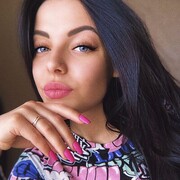  ,   , 27 ,   ,   , 