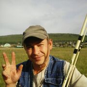 ���������� �����, ���� ������� ���������, 38 ���, ������������ ��� ������