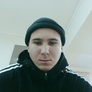  ,   , 23 ,   ,   , c 