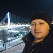 ���������� ����, ���� ������� ������, 40 ���, ������������ ��� ������, ����� � ���������, c�������� ���������