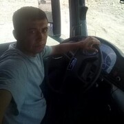 ���������� ������, ���� ������� ������, 41 ���, ������������ ��� ������, ����� � ���������