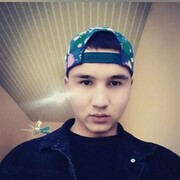  ,   , 25 ,   ,   