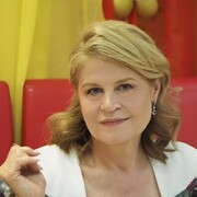  ,   Olga, 61 ,     , c 