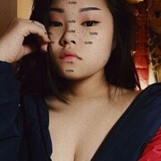  ,   , 21 ,   ,   , c , 