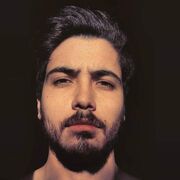  ,   , 29 ,   ,   