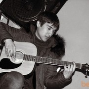 ���������� �������, ���� ������� Ot dushi, 33 ����, ������������ ��� ������, ����� � ���������, c�������� ���������, ���������