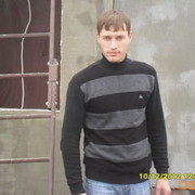  ,   Vova, 38 ,   ,   , c , 