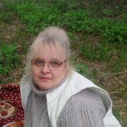 ���������� ������ ��������, ���� ������� ����, 52 ����, ������������ ��� ������, ����� � ���������, c�������� ���������