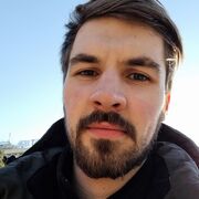  ,   Andrew, 27 ,   ,   