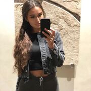 ���������� ������, ���� ������� �����, 27 ���, ������������ ��� ������, ����� � ���������, c�������� ���������