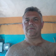 ���������� ������, ���� ������� ������, 57 ���, ������������ ��� ������, ����� � ���������, c�������� ���������