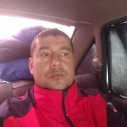 ���������� ������������, ���� ������� ����, 39 ���, ������������ ��� ������, ����� � ���������, c�������� ���������, ���������