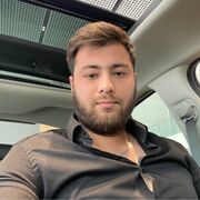 ���������� �������, ���� ������� ���, 34 ����, ������������ ��� ������, ����� � ���������