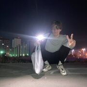 ���������� �����������, ���� ����� ������, 21 ���, ������������ ��� ������, ����� � ���������