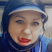  ,   , 38 ,     , c , 