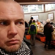 ���������� ������, ���� ������� Roma, 42 ����, ������������ ��� ������, ����� � ���������, c�������� ���������